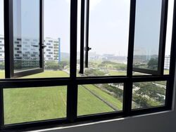 Tampines Connection (D18), Factory #625896051
